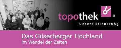Topothek Gilserberg